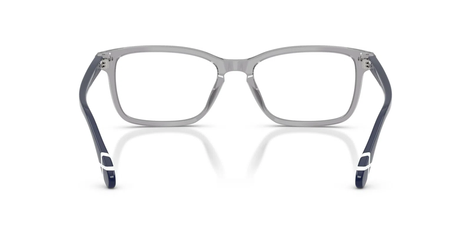 Polo 2316U Eyeglasses - view 22